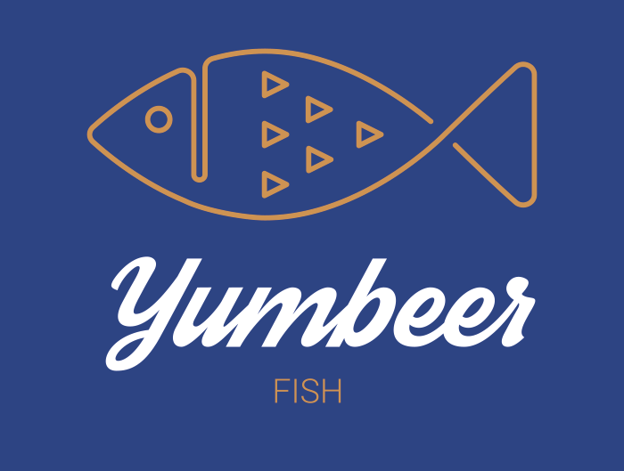 Yumbeer Fish a Castiadas